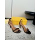 Fendi Heels