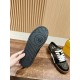 Fendi Sneakers