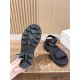 Prada Sandals