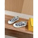 Fendi Sneakers