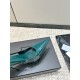 YSL Sandals