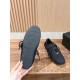 Prada Sneakers