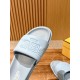 Fendi Slippers and sandals