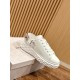 JIMMY CHOO SHOES