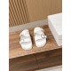 Prada Slippers and mules
