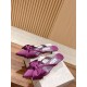 JIMMY CHOO SHOES