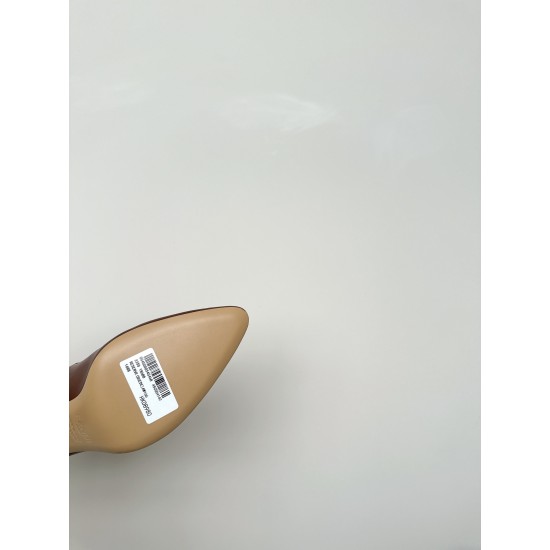 Fendi Heels