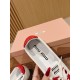 MiuMiu Ballerinas