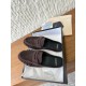 YSL Flats