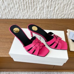 YSL Sandals