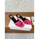 YSL Sandals