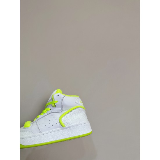 YSL Sneakers