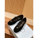 Prada Pumps and ballerinas