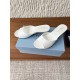 Prada Slippers and mules