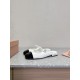 MiuMiu Slippers