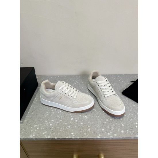 YSL Sneakers