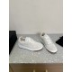 YSL Sneakers