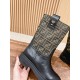 Fendi Boots