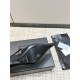 YSL Sandals