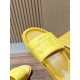 Fendi Slippers and sandals