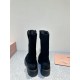 MiuMiu Boots