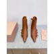 MiuMiu Boots