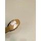 Fendi Slippers and sandals