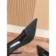 JIMMY CHOO SHOES