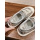 Fendi Sneakers