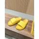 Fendi Slippers and sandals