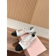 MiuMiu Sandals