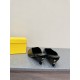 Fendi Slippers and sandals