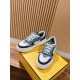 Fendi Sneakers