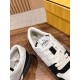 Fendi Sneakers