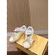 Fendi Sneakers