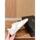 Prada Sneakers