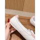 MiuMiu Ballerinas