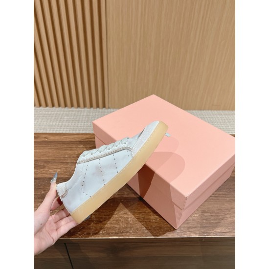 MiuMiu