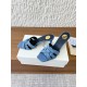 YSL Sandals