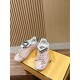 Fendi Sneakers