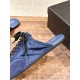 Prada Slippers and mules