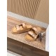 Prada Slippers and mules