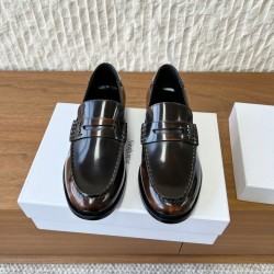 YSL Flats