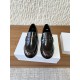 YSL Flats