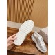 JIMMY CHOO SHOES