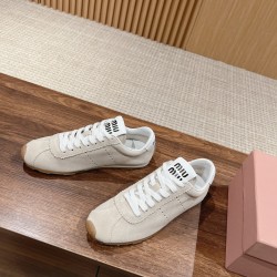 MiuMiu
