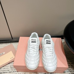 MiuMiu