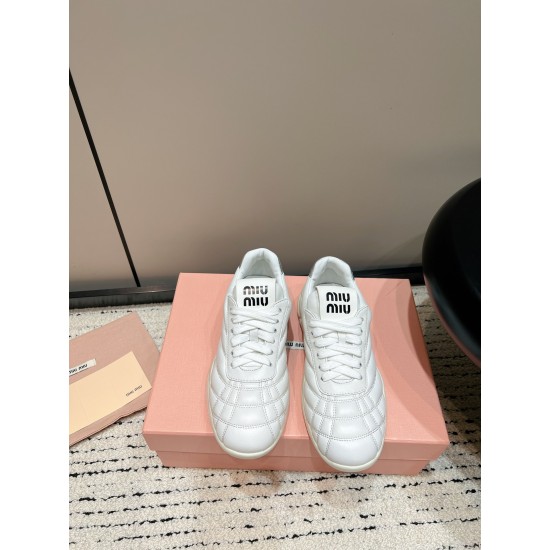 MiuMiu