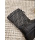 Fendi Boots