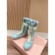MiuMiu Boots